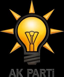 AKP kategorisi