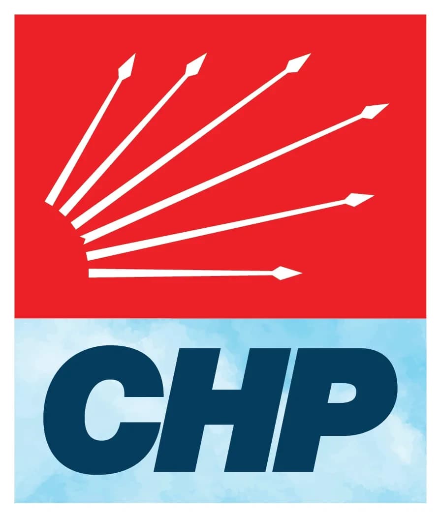 CHP kategorisi