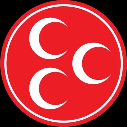 MHP kategorisi