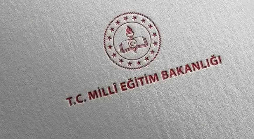 2026 LGS lise kontenjanları belli oldu: Hangi lise kaç öğrenci alacak?