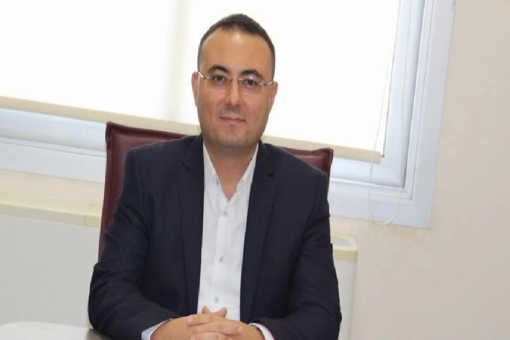 Rotavirüs nedir? Uzmanlardan uyarı en çok çocuklar dikkat etsin!