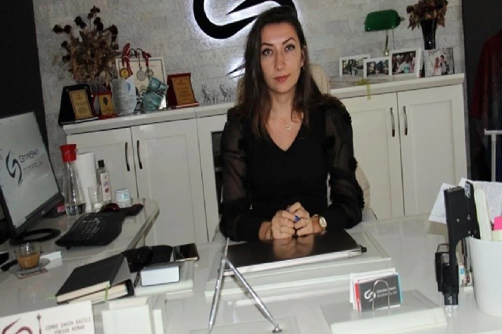 Aydınlı mimarlardan milletvekillerine mektup