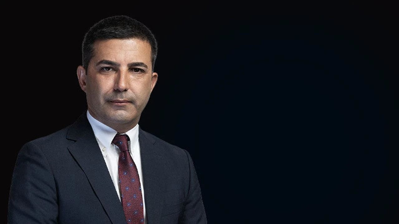 Başkan Günel’den Bayram Arifesinde Mesaj: “Adalet Yerini Bulacak