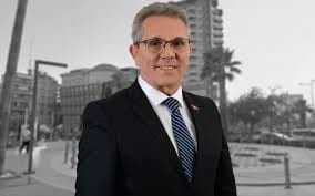 CHP Grubu’nda görev değişimi: Günel’in yerine Tetik seçildi