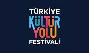 Aydın Kültür Yolu Festivali’nde Sahne Alacak İsimler Netleşti
