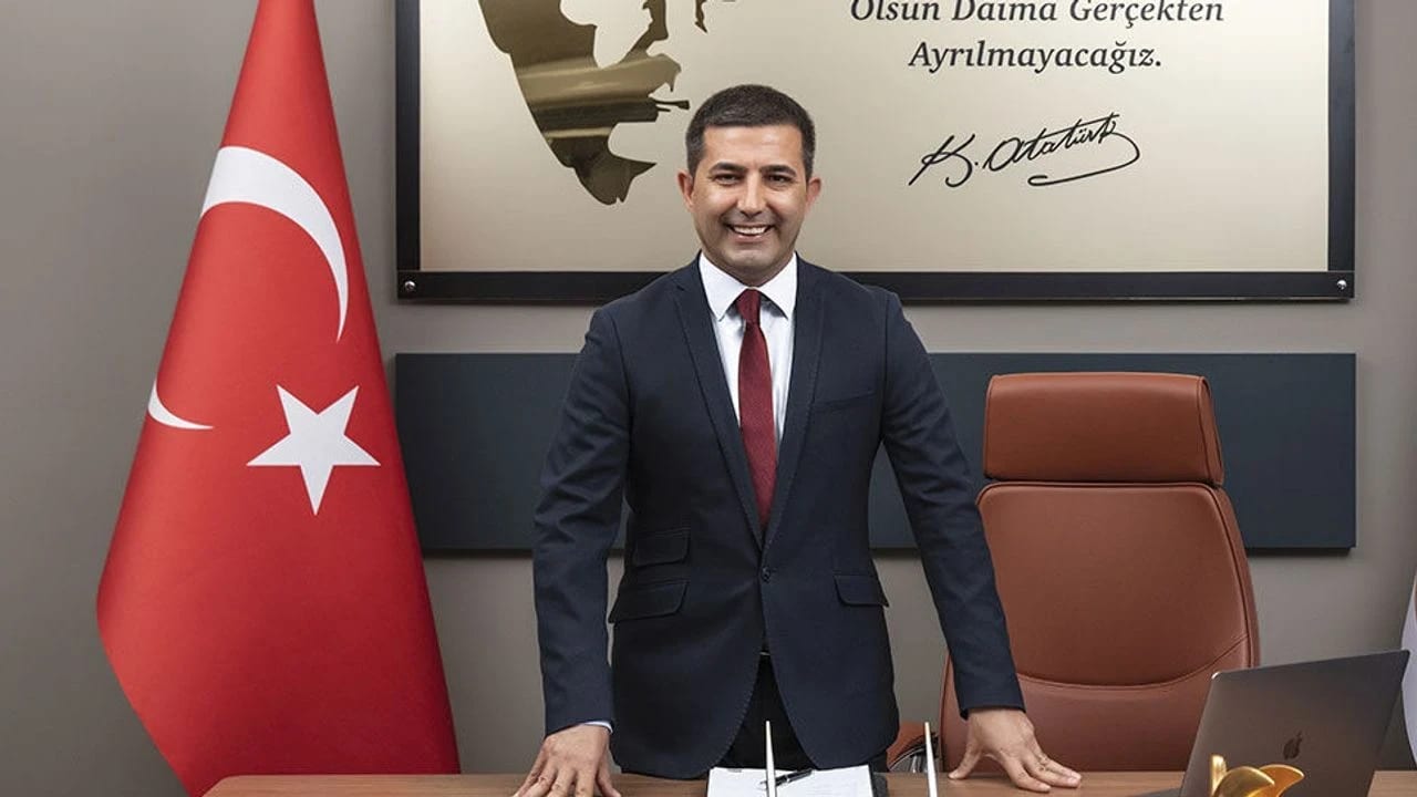 Silivri’den Mesaj Gönderen Günel’den “Adalet ve Dayanışma” Vurgusu