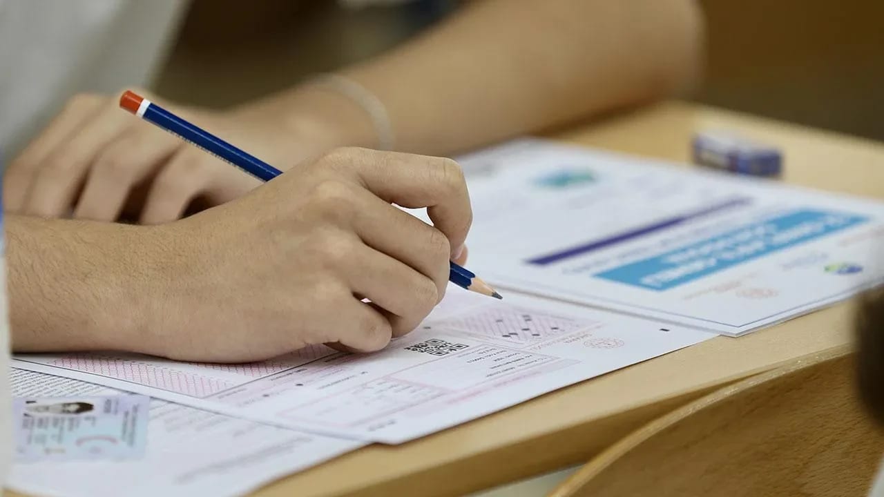 2026 YKS Sınav Giriş Belgeleri Açıklandı