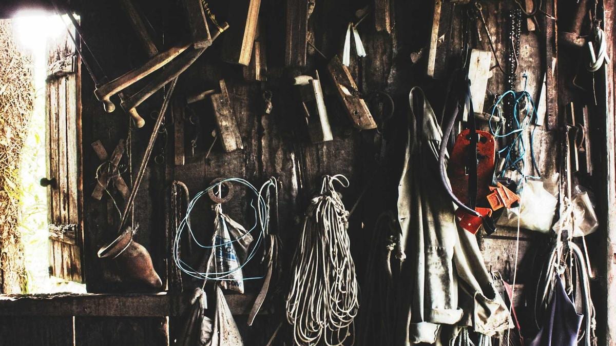 Aydın Organize Sanayi Bölgesi'nde Yeni Fabrikalar Yükseliyor