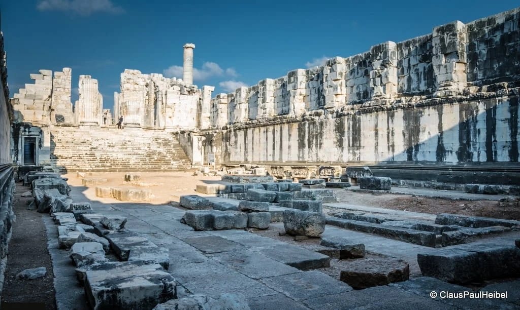 apollo-temple