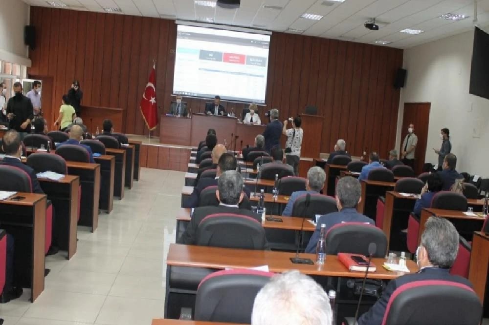 Aydın’da en çok yatırımı tarım sektörü aldı