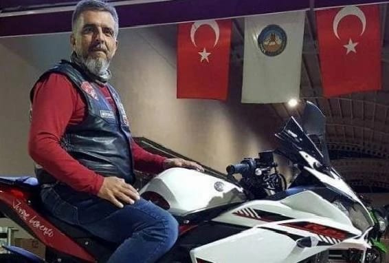 Aydın’da trafik kazası: 1 ölü