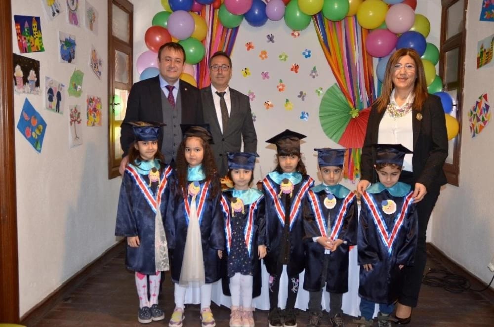 Kadın Danışma Merkezi, Kuşadalı kadınların hizmetinde
