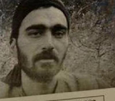 Turuncu listeye bir çizik daha
