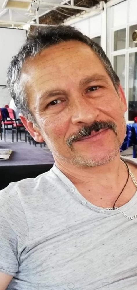 Aydınlı eğitimci hayatını kaybetti