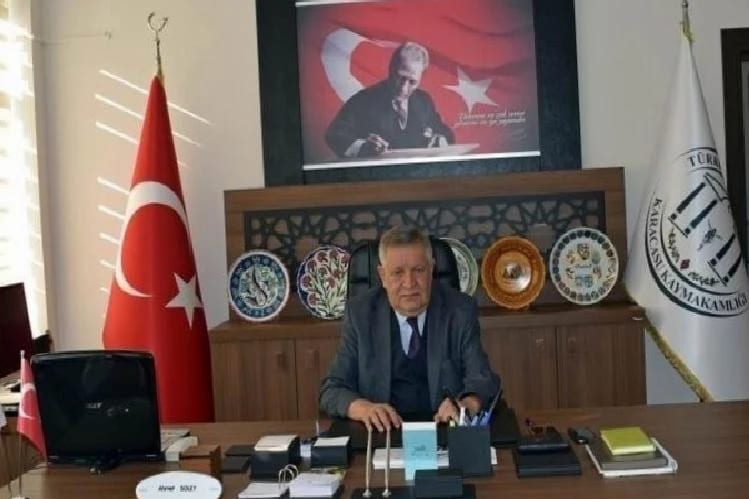 Karacasu’da yeni yılda yeni vakaya rastlanmadı