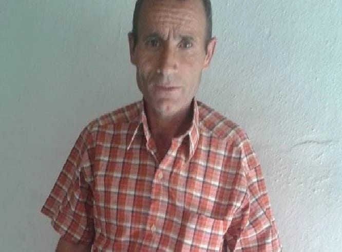 Söke’de trafik kazası: 1 ölü