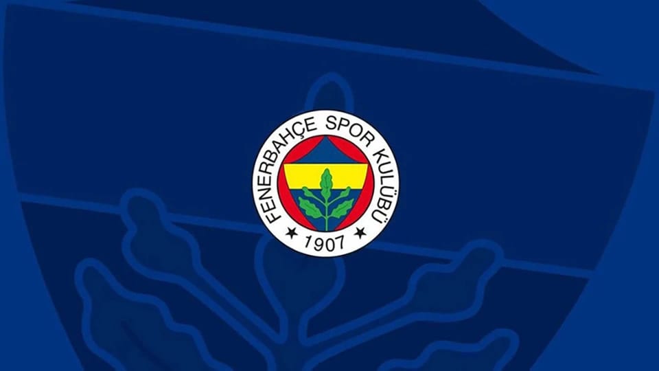 N’Golo Kante Fenerbahçe’de!