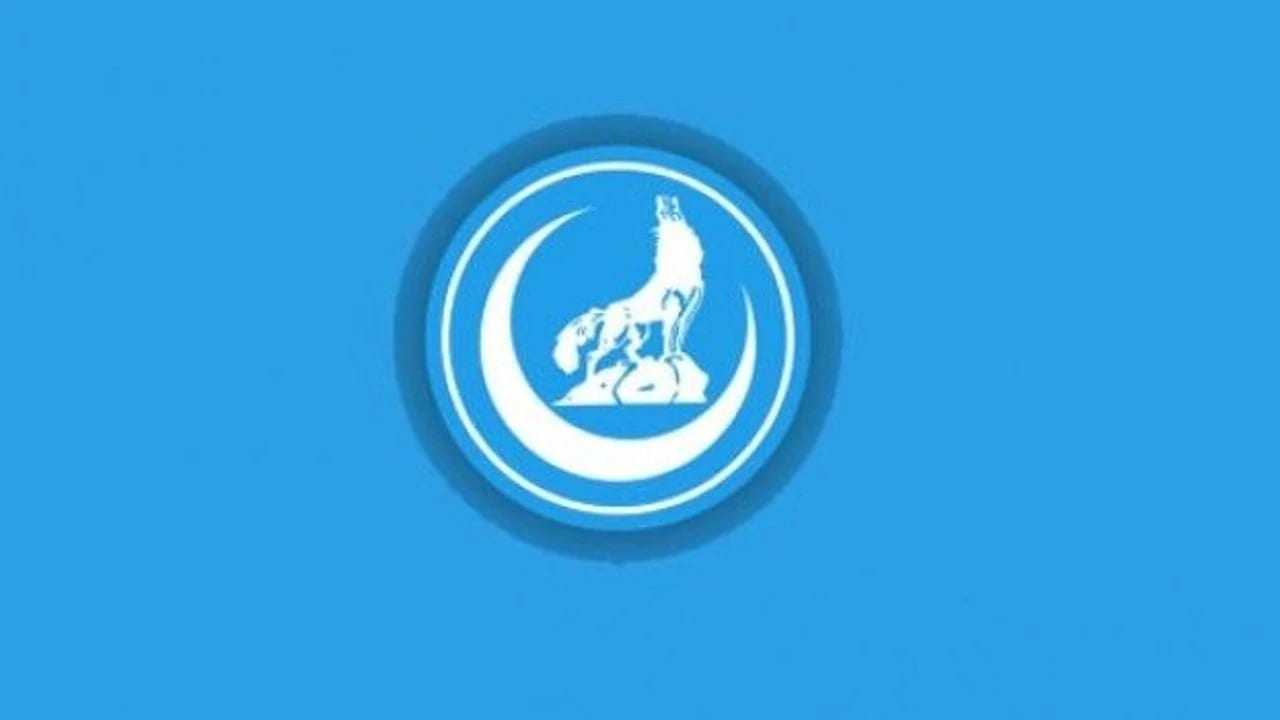 Ülkü Ocakları Söke Yeni Hizmet Binasını Açıyor