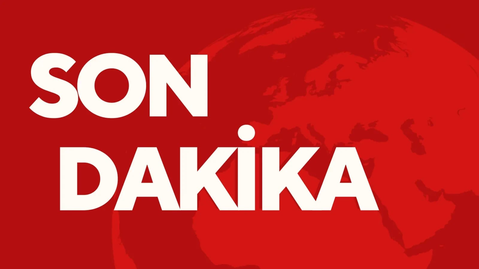 Özgür Özel’in Makam Odasına Kapandığı İddiası Gündem Oldu