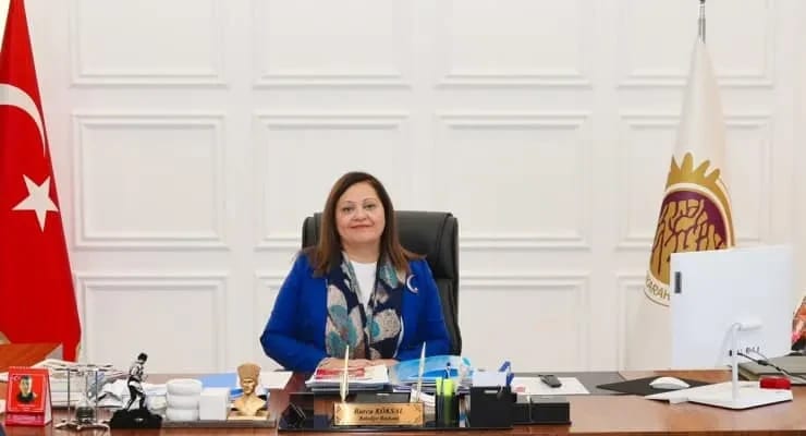 Afyonkarahisar’da “Parti Değişikliği” İddiası Gündem Yarattı