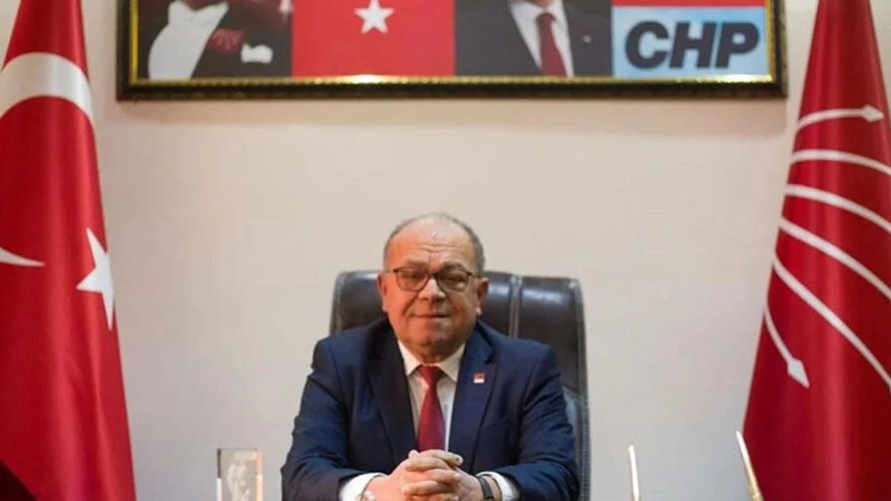 CHP’li Saatçı’dan Kılıçdaroğlu’na Üstü Kapalı Yanıt