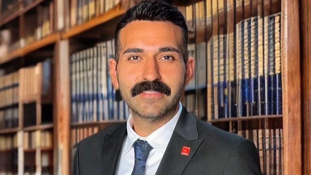 Güneri’den CHP’ye Olağanüstü Kurultay Çağrısı