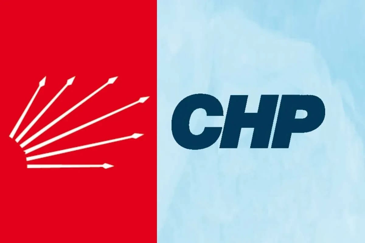 ydın’da 10 İlçede İlaçlama Başlıyor: CHP’li Belediyelerden Ortak Karar