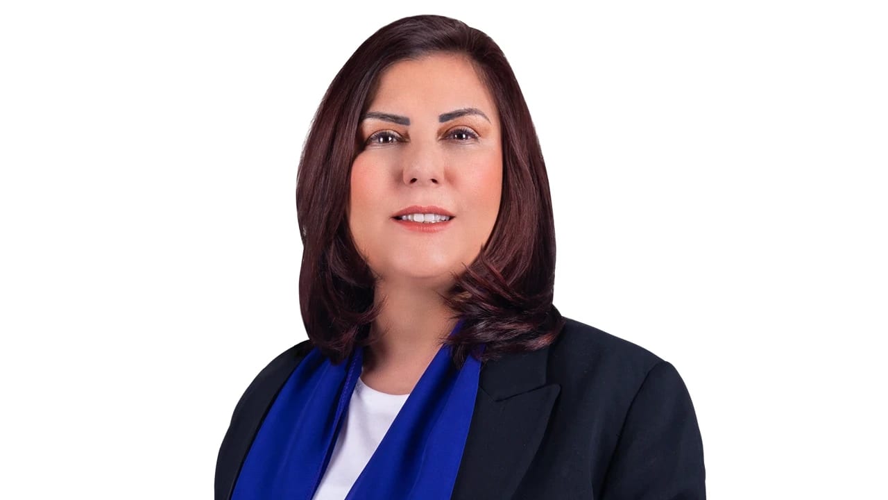 Başkan Çerçioğlu: “Tek Önceliğimiz Aydın’a Hizmet Etmek”