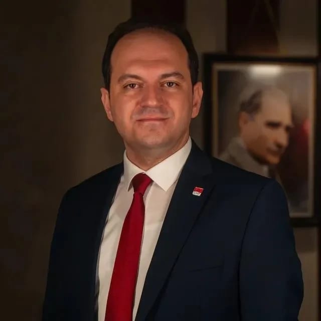 Kaan Erçetin’den muhtar üyelikleriyle ilgili çarpıcı çıkış