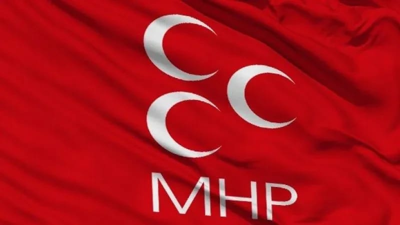 MHP Kuşadası’ndan ilaçlama tepkisi