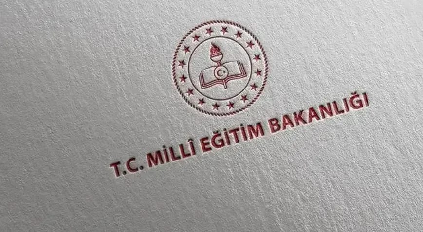 2026 LGS lise kontenjanları belli oldu: Hangi lise kaç öğrenci alacak?
