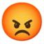 😡