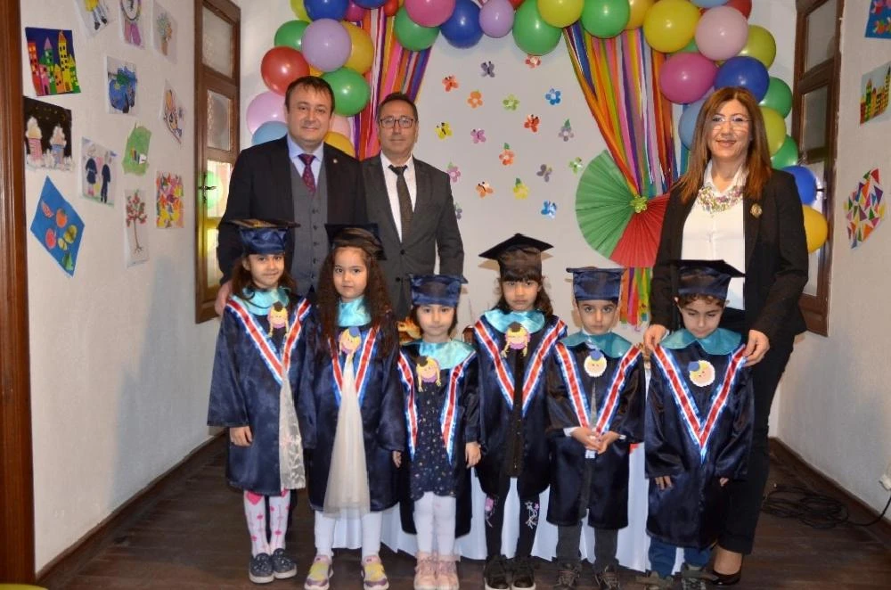 Kadın Danışma Merkezi, Kuşadalı kadınların hizmetinde