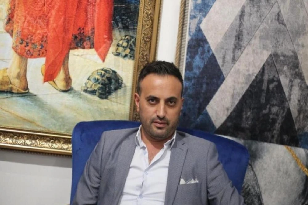 Korona virüs, e-ticaret, hijyen ve bilgi güvenliğinin önemini de ortaya çıkardı