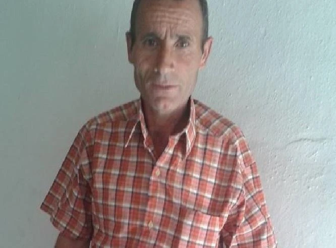 Söke’de trafik kazası: 1 ölü
