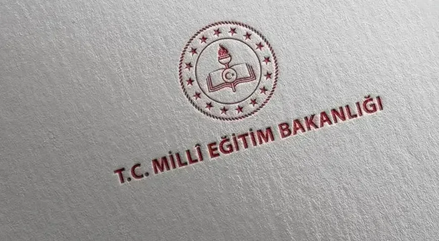 2026 LGS lise kontenjanları belli oldu: Hangi lise kaç öğrenci alacak?