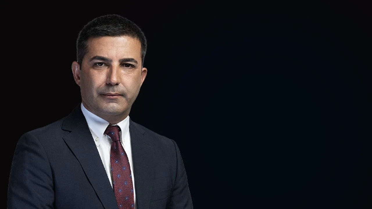 Başkan Günel’den Bayram Arifesinde Mesaj: “Adalet Yerini Bulacak