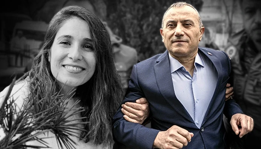 Gülistan Doku Soruşturmasında Yeni Gelişme: Eski Vali Tuncay Sonel Tutuklandı, 78 Kritik Soru Gündemde
