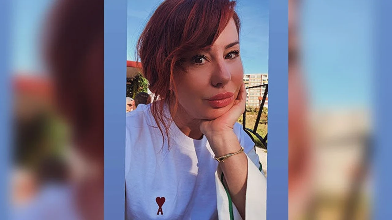 Aydın Post İmtiyaz Sahibi Yelis Ayaz Tutuklandı