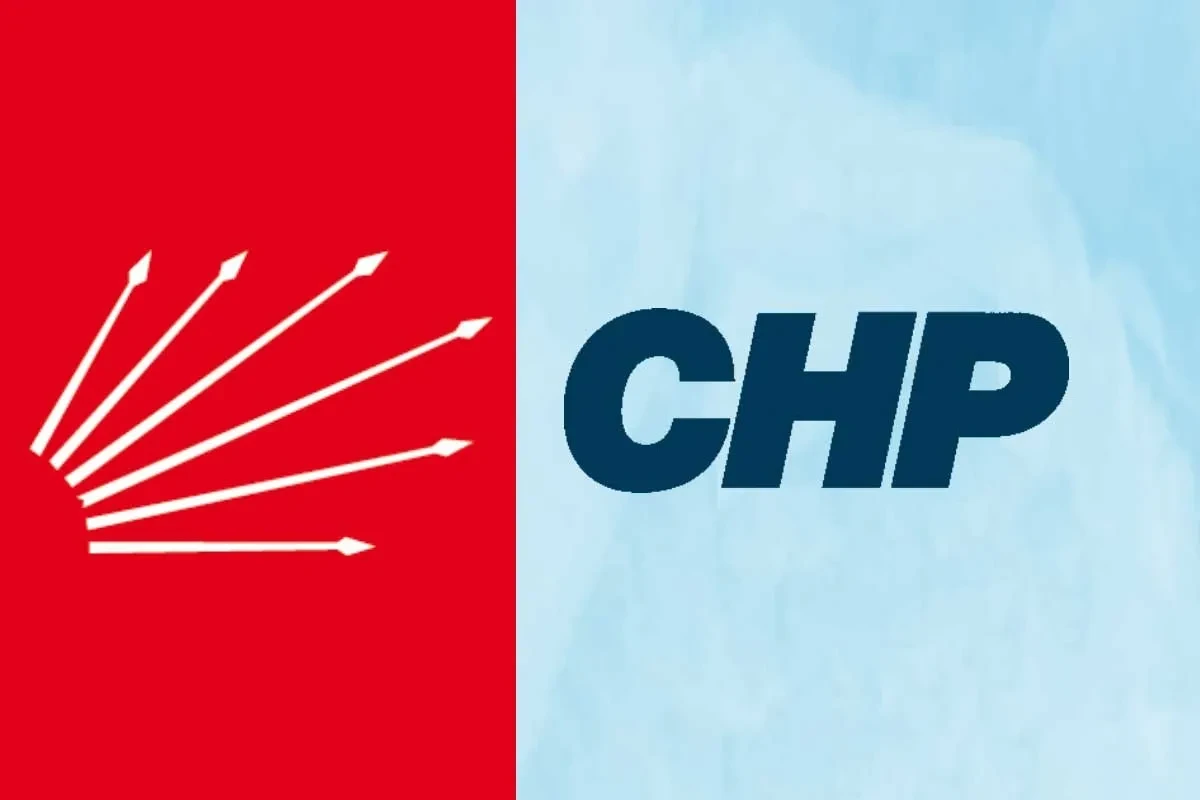 ydın’da 10 İlçede İlaçlama Başlıyor: CHP’li Belediyelerden Ortak Karar