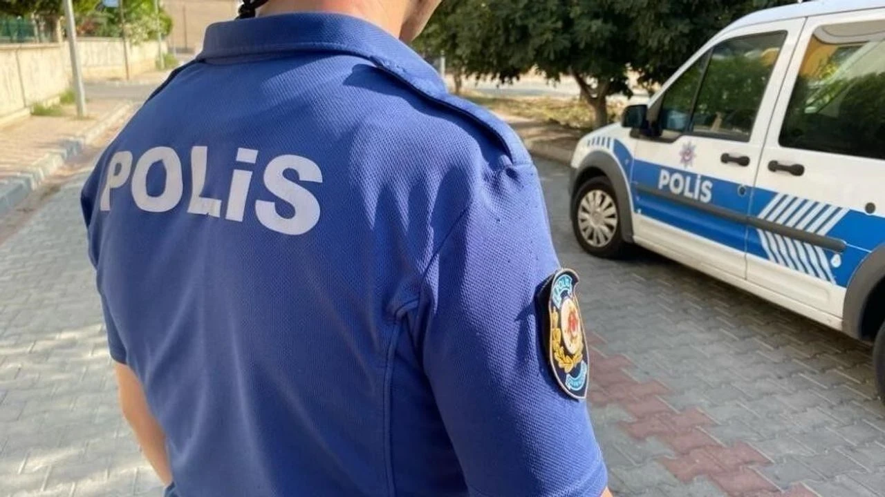 Aydın’da iki haftalık operasyonlarda 260 aranan kişi yakalandı