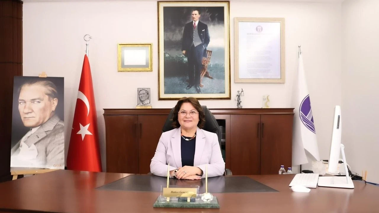 Didim’de CHP’nin 22 yıllık belediye yönetimi sona erdi