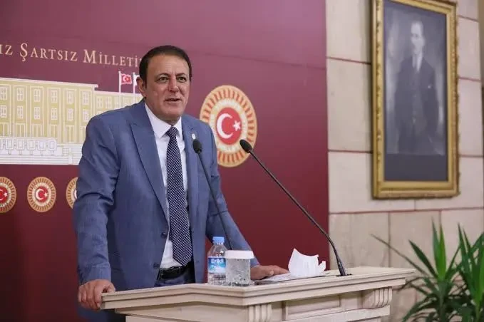 CHP’li Yıldız’dan İade Ödemesi Kararı: Gözler Aydın’daki Diğer Milletvekillerine Çevrildi