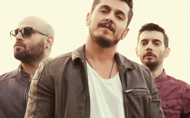 Kolpa, Aydın’da sahne alacak