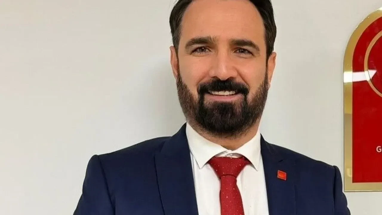 Fatih Akkentli Adli Kontrol Şartıyla Serbest Bırakıldı