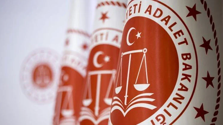 13. Yargı Paketi için gözler Meclis’te: Nafaka düzenlemesi gündemde